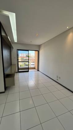 Condominio Absolluto Clube