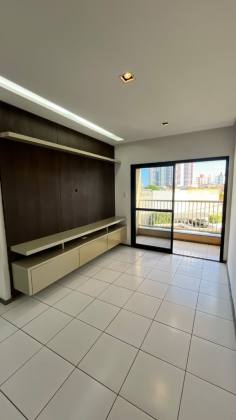 Condominio Absolluto Clube