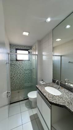 Condominio Absolluto Clube