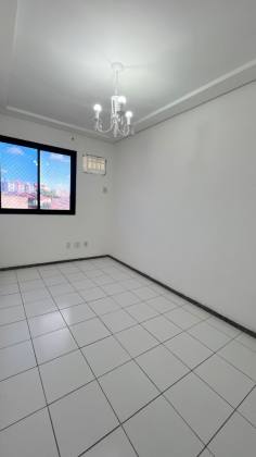 Condominio Absolluto Clube