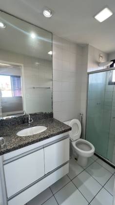 Condominio Absolluto Clube