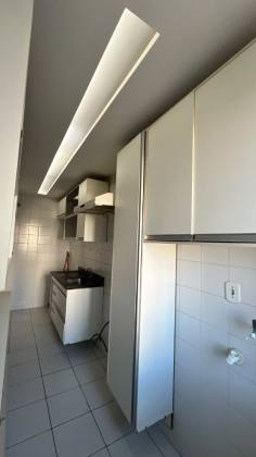 Condominio Absolluto Clube