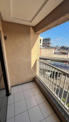 Condominio Absolluto Clube