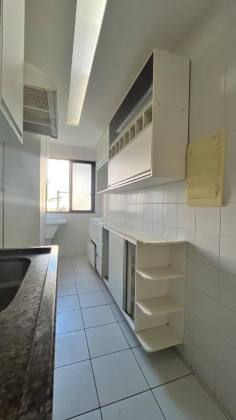 Condominio Absolluto Clube