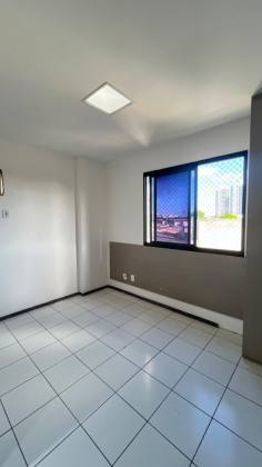Condominio Absolluto Clube