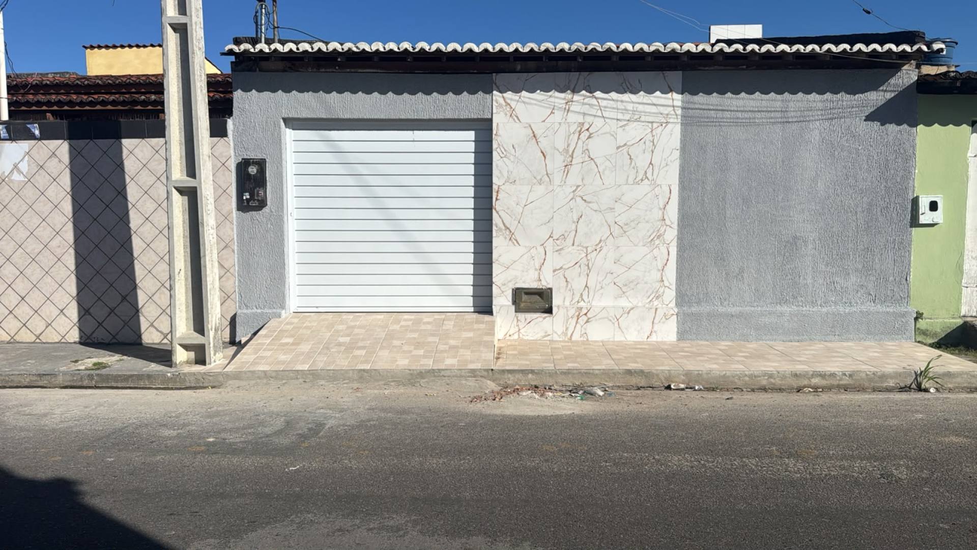 Casa Fernando Collor