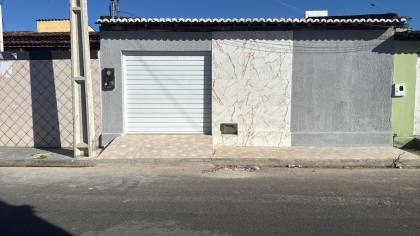 Casa Fernando Collor