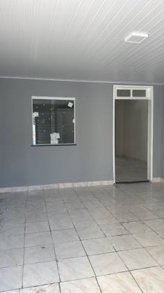 Casa Fernando Collor