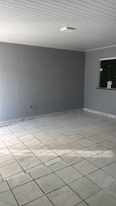 Casa Fernando Collor
