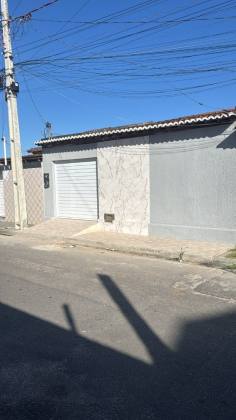 Casa Fernando Collor