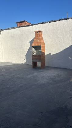 Casa Fernando Collor