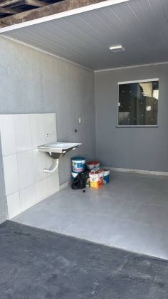 Casa Fernando Collor