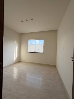 Condominio Villaredo Barra
