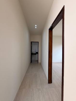 Condominio Villaredo Barra