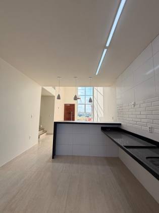 Condominio Villaredo Barra
