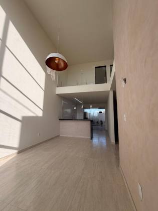 Condominio Villaredo Barra