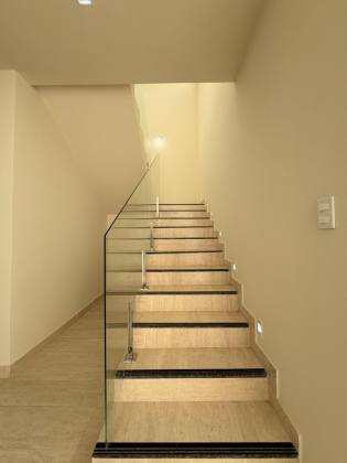 Condominio Villaredo Barra
