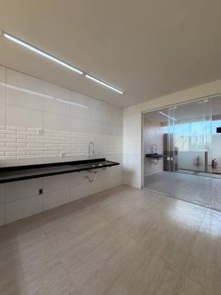 Condominio Villaredo Barra