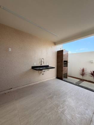 Condominio Villaredo Barra