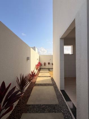 Condominio Villaredo Barra