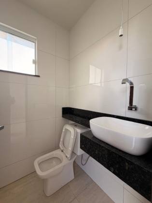 Condominio Villaredo Barra