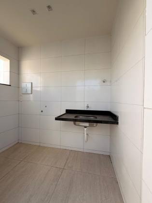 Condominio Villaredo Barra