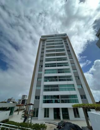 Condominio Verde Maré