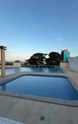 Condominio Verde Maré