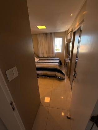 Condominio Verde Maré