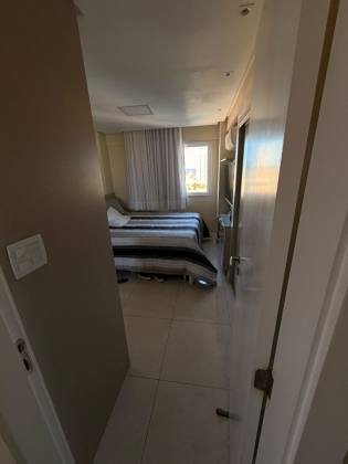 Condominio Verde Maré