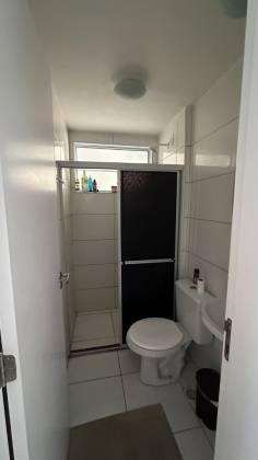 Brisas Vida Bela Condomínio Clube
