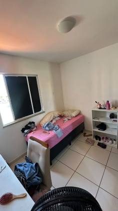 Brisas Vida Bela Condomínio Clube