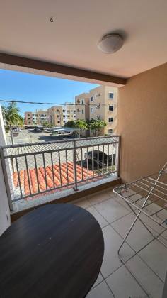 Brisas Vida Bela Condomínio Clube