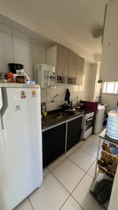 Brisas Vida Bela Condomínio Clube
