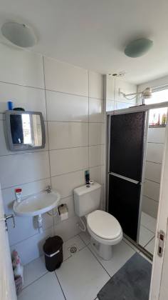 Brisas Vida Bela Condomínio Clube