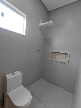 Casa no Luar da Barra