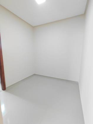 Casa no Luar da Barra