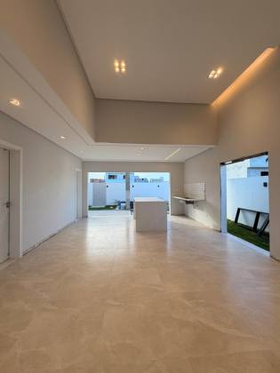 Condominio Villaredo Barra