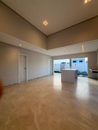 Condominio Villaredo Barra