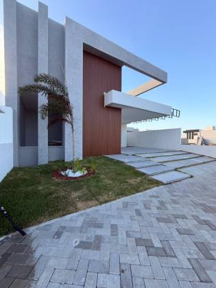 Condominio Villaredo Barra