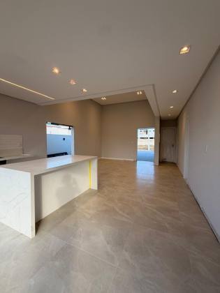 Condominio Villaredo Barra