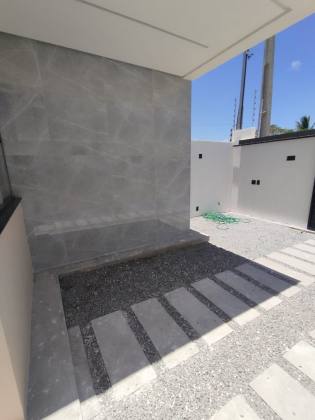 Casa Luar da Barra 2