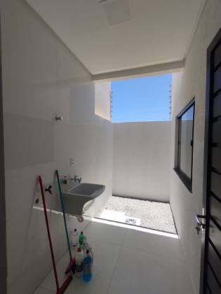 Casa Luar da Barra 2