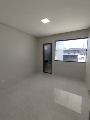 Casa Luar da Barra 2