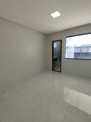Casa Luar da Barra 2