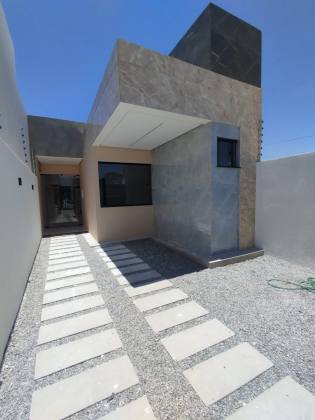 Casa Luar da Barra 2