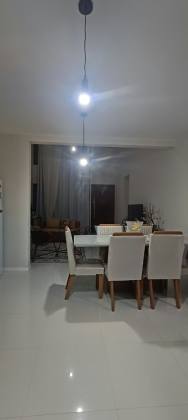 Condominio Villaredo Barra
