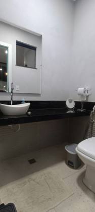 Condominio Villaredo Barra