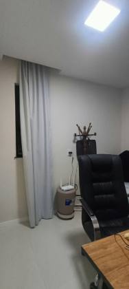 Condominio Villaredo Barra