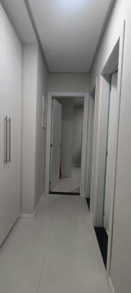 Condominio Villaredo Barra